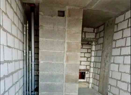 Студия, 20.1 м2, 8/9 эт. Химки