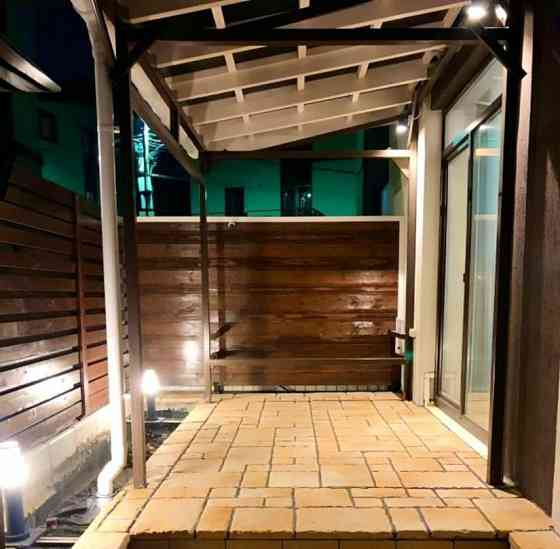 Коттедж, 120 м2, 2.5 сотки, 3 эт. Балашиха