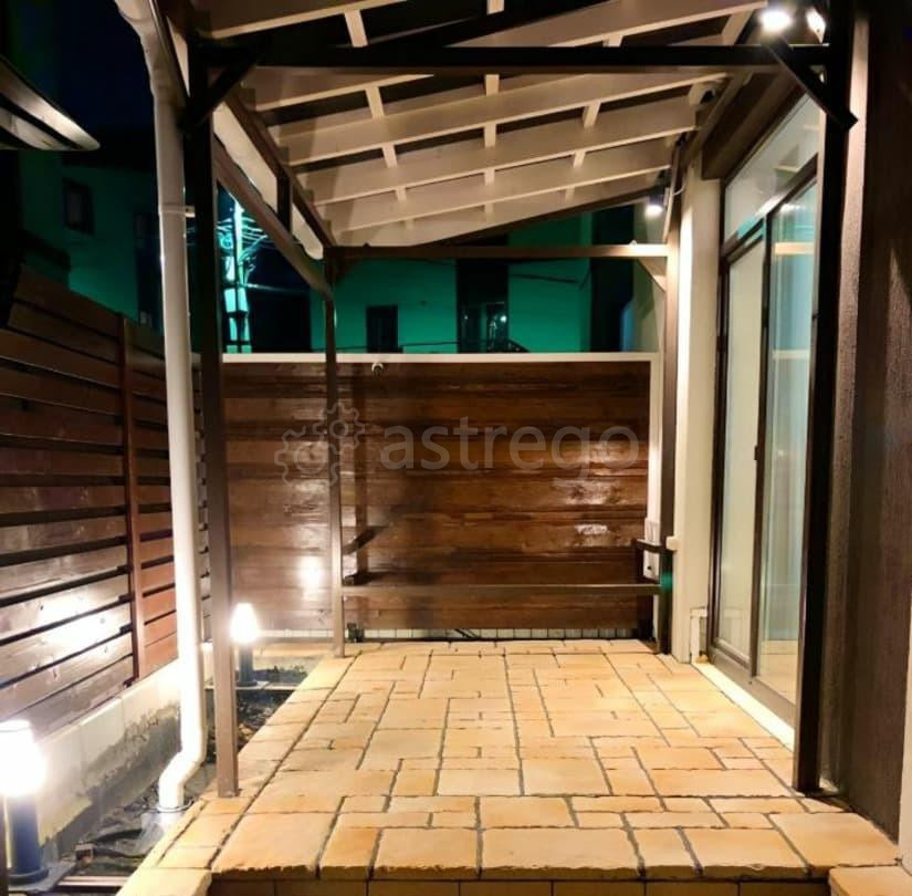 Коттедж, 120 м2, 2.5 сотки, 3 эт. Балашиха - изображение 4