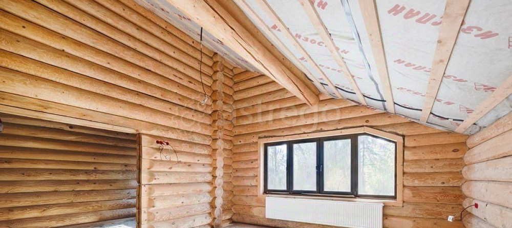 Дом, 293.8 м2, 10.33 сотки, 2 эт. Королев - изображение 3