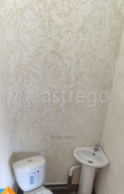 Свободного назначения, 25 м2 Горно-Алтайск - изображение 3