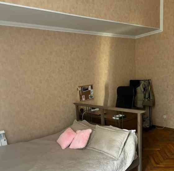 Комната, 16 м2, 4/9 эт. Москва