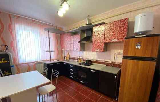 Дом, 188 м2 Егорьевск