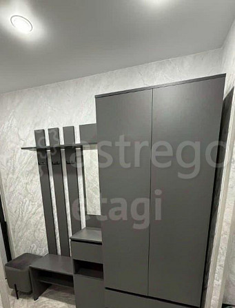 2-комн. квартира, 45 м2, 5/5 эт. Благовещенск - изображение 5