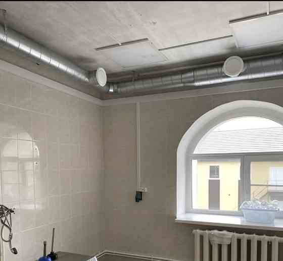 Свободного назначения, 250 м2 Вельск