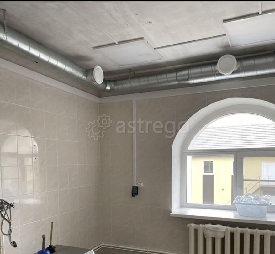 Свободного назначения, 250 м2 Вельск - изображение 2