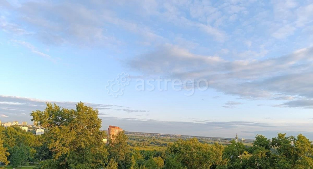 Студия, 18 м2, 6/22 эт. Лыткарино - изображение 4