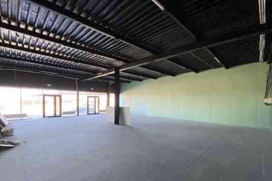 Свободного назначения, 160 м2 Сходня