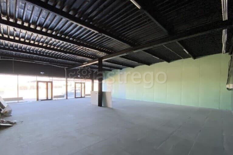 Свободного назначения, 160 м2 Сходня - изображение 2