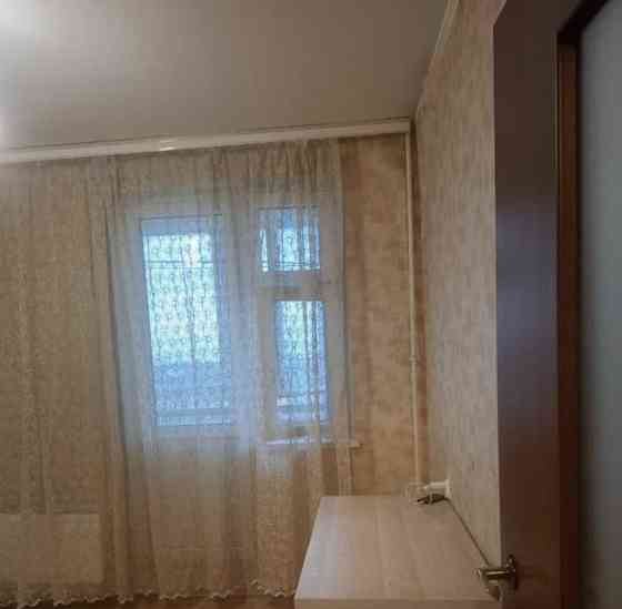 3-комн. квартира, 90.2 м2, 18/25 эт. Химки