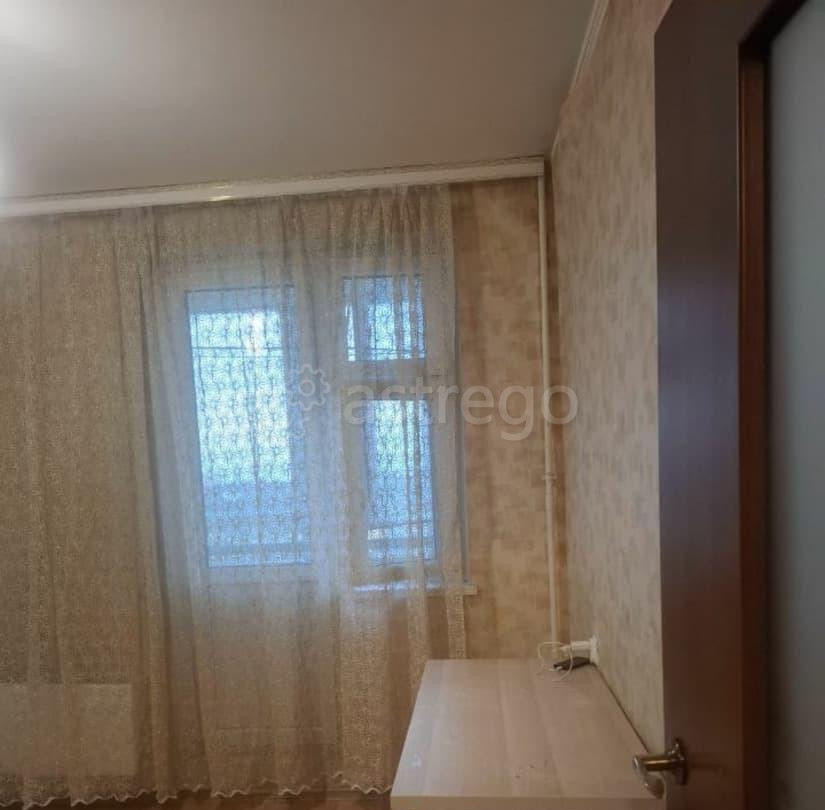 3-комн. квартира, 90.2 м2, 18/25 эт. Химки - изображение 5