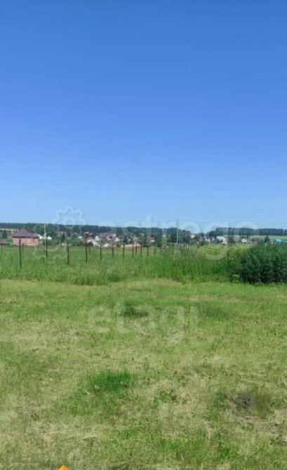 Земельный участок, 14 соток Чишмы - изображение 3