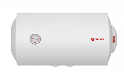 Водонагреватель накопительный 50 литров Thermex TitaniumHeat 50 H Slim Нижний Новгород
