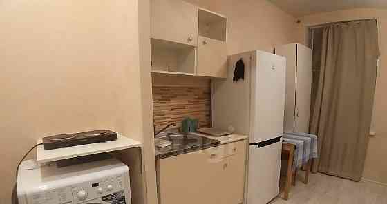 4-комн. квартира, 75.5 м2, 1/6 эт. Санкт-Петербург