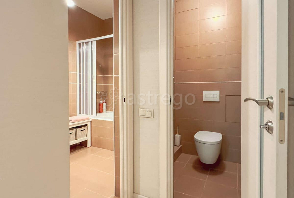 4-комн. квартира, 130 м2, 5/10 эт. Благовещенск - изображение 7