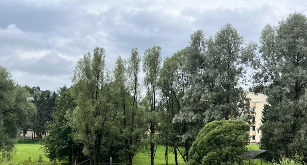 Дом, 300 м2, 20 соток, 3 эт. Москва - изображение 6