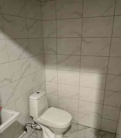 2-комн. квартира, 40 м2, 1/2 эт. Красноярск