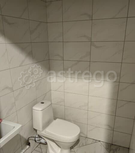 2-комн. квартира, 40 м2, 1/2 эт. Красноярск - изображение 5