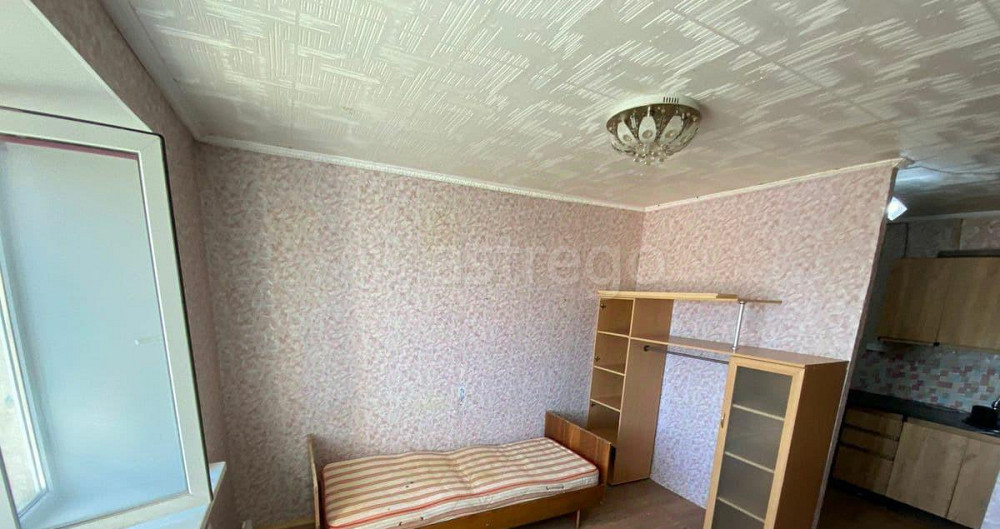 Комната, 18 м2, 4/6 эт. Стерлитамак - изображение 6