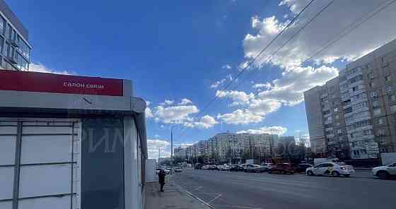 Свободного назначения, 88.1 м2 Белгород