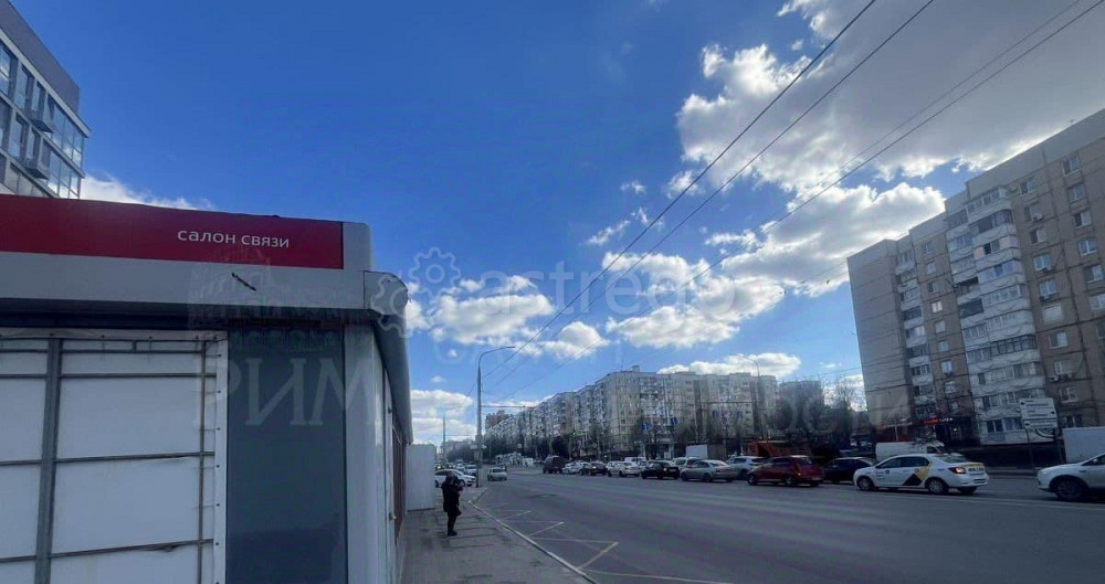 Свободного назначения, 88.1 м2 Белгород - изображение 1