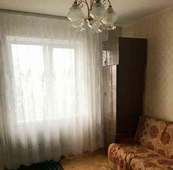 Комната, 10 м2, 9/9 эт. Балашиха