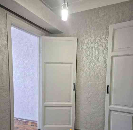 4-комн. квартира, 115 м2, 6/7 эт. Санкт-Петербург