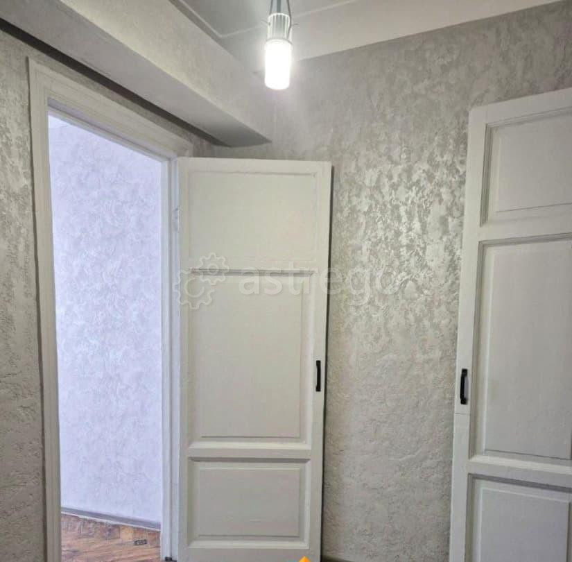4-комн. квартира, 115 м2, 6/7 эт. Санкт-Петербург - изображение 3