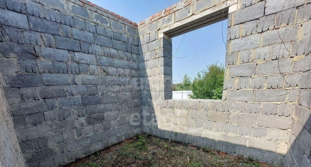 Земельный участок, 16.7 сотки Белгород - изображение 5