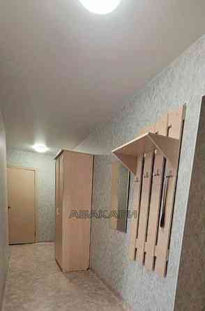 1-комн. квартира, 64 м2, 3/10 эт. Красноярск