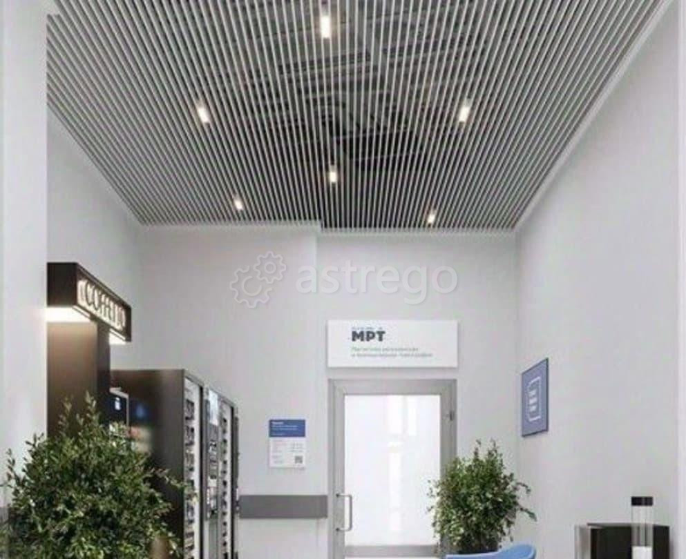 Свободного назначения, 130 м2 Санкт-Петербург - изображение 1
