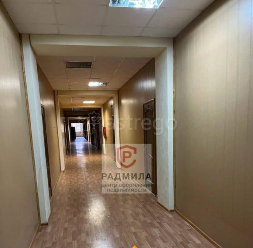 Отдельное здание, 1000 м2 Краснозаводск - изображение 2