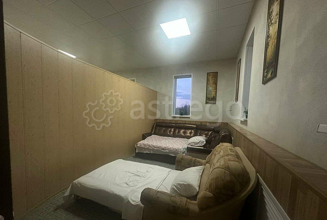 Коттедж, 150 м2 Старый Оскол - изображение 10