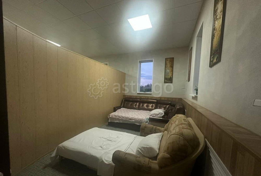 Коттедж, 150 м2 Старый Оскол - изображение 10