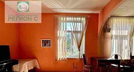 3-комн. квартира, 67 м2, 1/2 эт. Архангельск