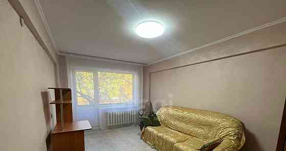 2-комн. квартира, 47 м2, 2/5 эт. Благовещенск