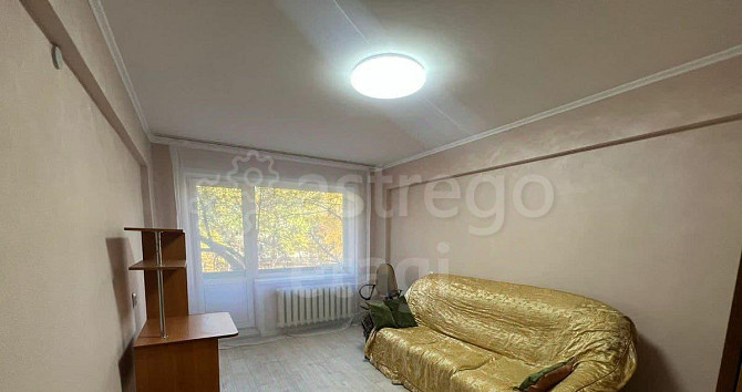 2-комн. квартира, 47 м2, 2/5 эт. Благовещенск - изображение 6