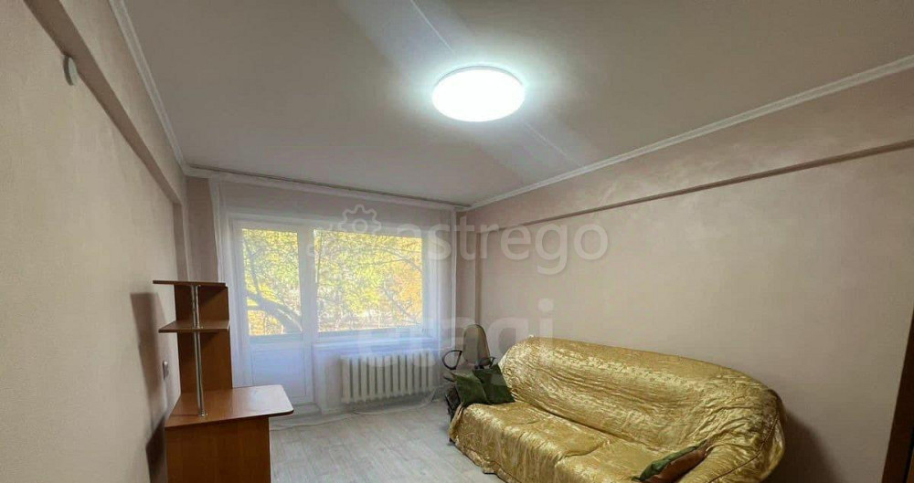 2-комн. квартира, 47 м2, 2/5 эт. Благовещенск - изображение 6