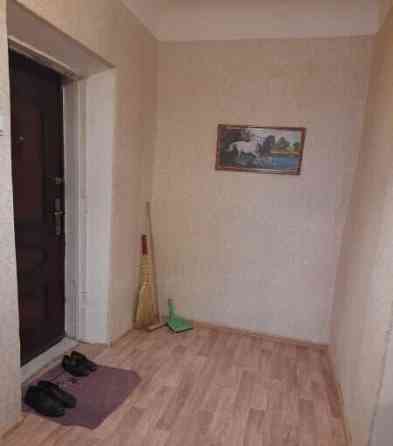 2-комн. квартира, 50 м2, 1/2 эт. Волоколамск