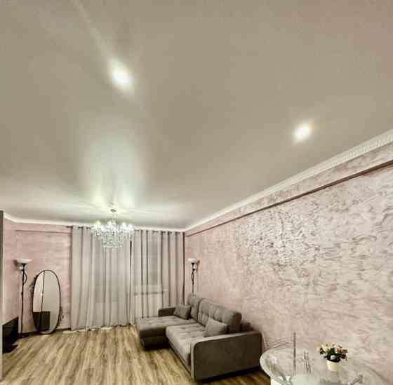 Студия, 35 м2, 2/6 эт. Балашиха