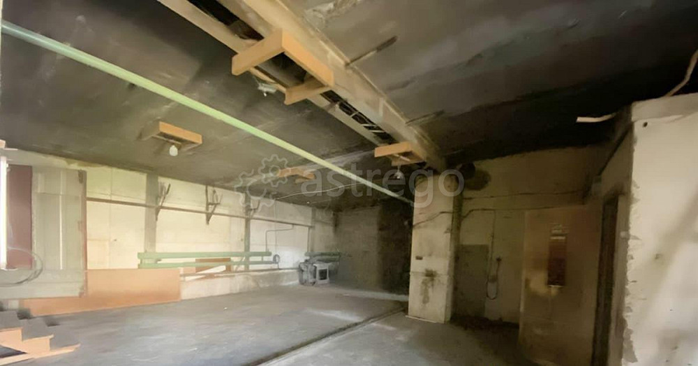 Свободного назначения, 197.45 м2 Бийск - изображение 2