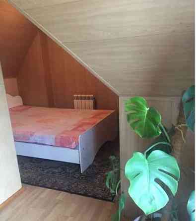 Дом, 100 м2, 6 соток, 2 эт. Белгород