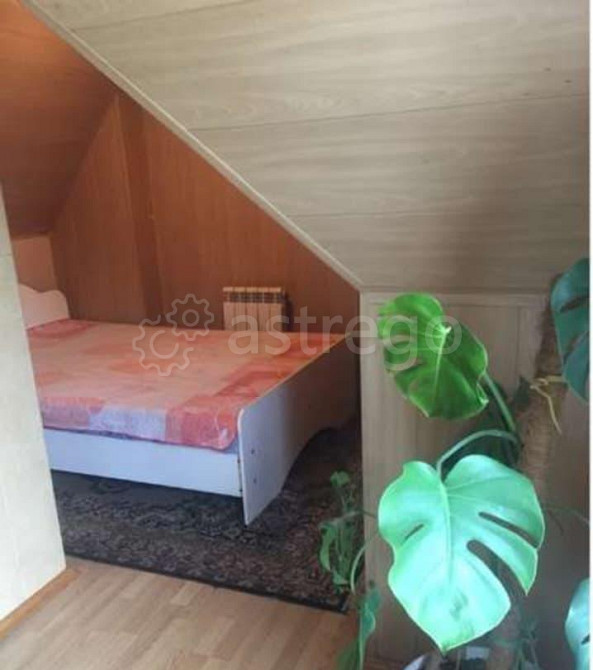 Дом, 100 м2, 6 соток, 2 эт. Белгород - изображение 6