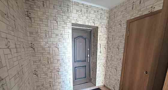 1-комн. квартира, 41.5 м2, 1/3 эт. Минусинск