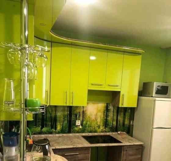 1-комн. квартира, 44 м2, 12/24 эт. Балашиха