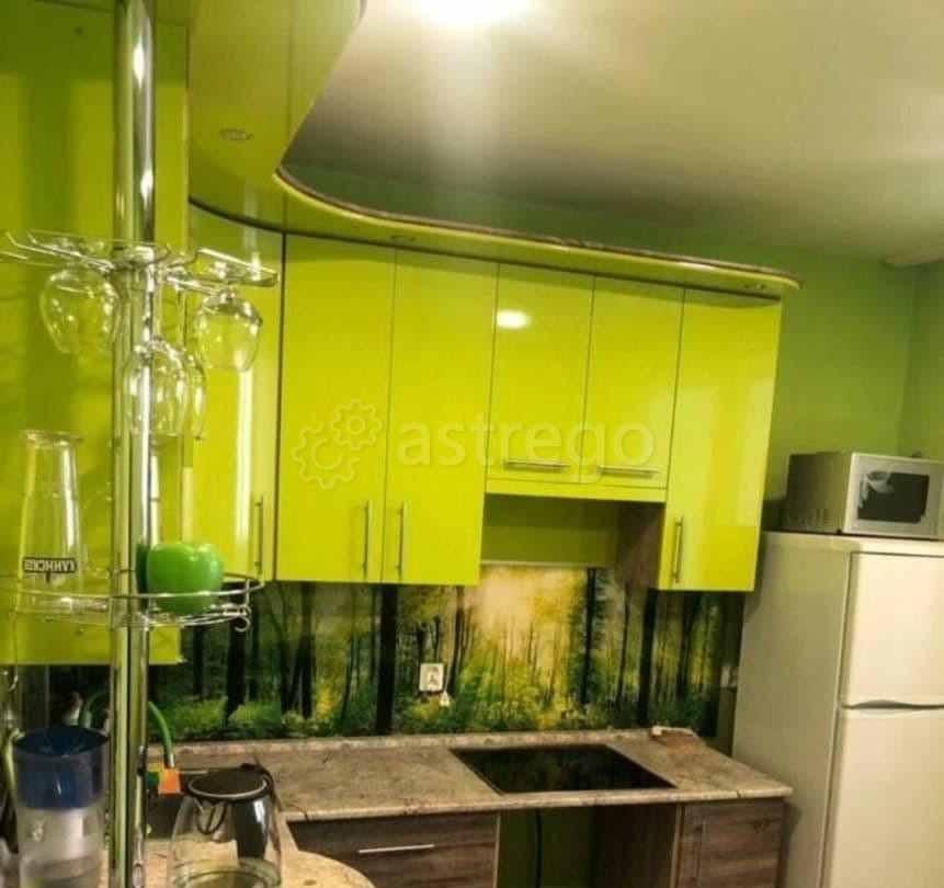 1-комн. квартира, 44 м2, 12/24 эт. Балашиха - изображение 1