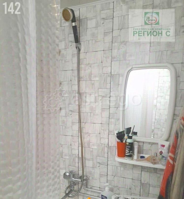 Дом, 25.1 м2, 6.1 сотки, 1 эт. Архангельск - изображение 7