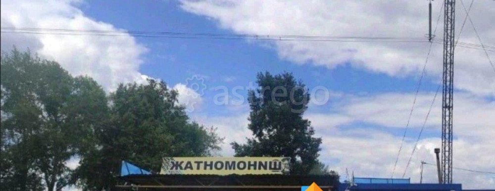 Готовый бизнес, 90 м2 Санкт-Петербург - изображение 3