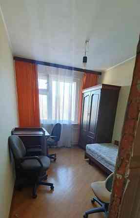 4-комн. квартира, 84.4 м2, 5/16 эт. Видное