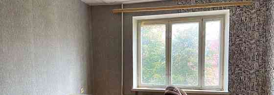 Комната, 13 м2, 3/5 эт. Дмитров